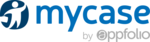 MyCase