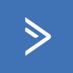 ActiveCampaign