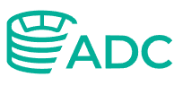 Arenadata Catalog