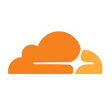 Cloudflare WAF