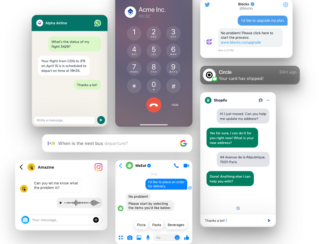 Mindsay программа