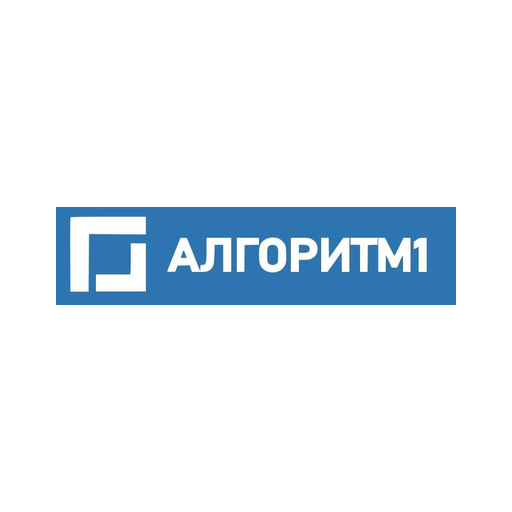 Платформа А1 от Алгоритм1