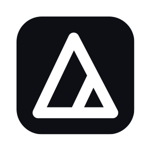Accelera