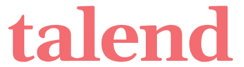 Talend Data Fabric