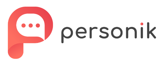 Personik
