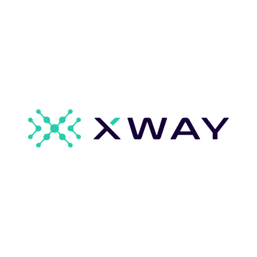 XWAY