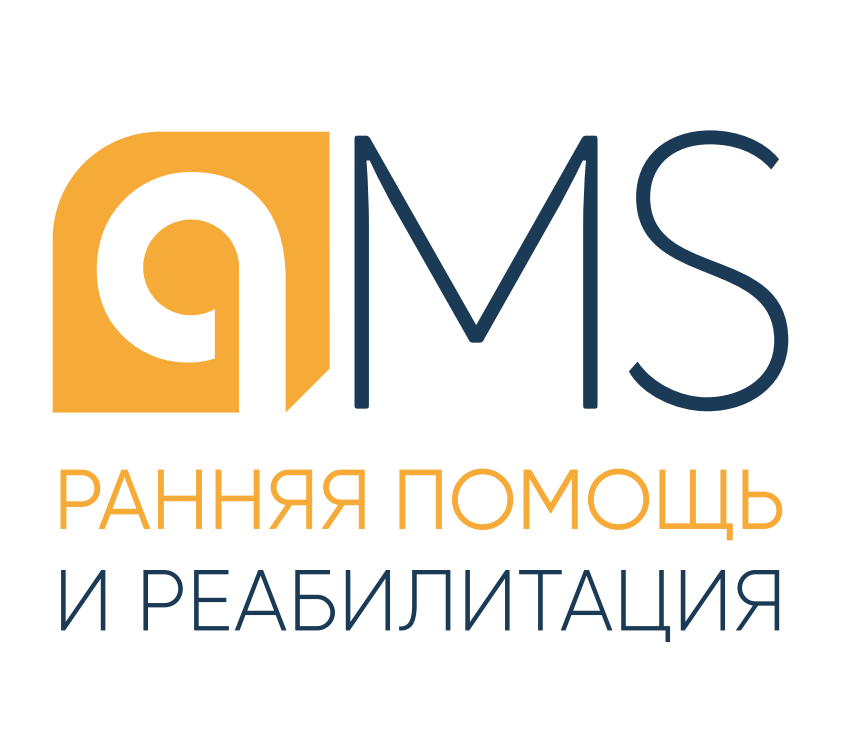 qMS Ранняя помощь детям и их семьям