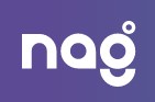НАГ