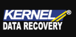 Kernel