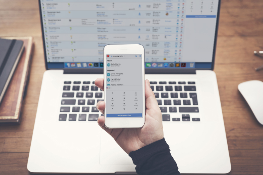 CallTrackingMetrics сравнение