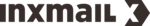 Inxmail