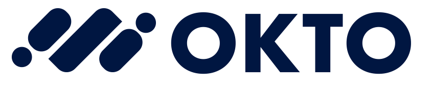 ОКТО
