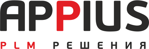 Appius-PLM