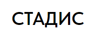 СТАДИС: Микрообучение