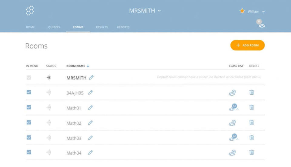 Socrative подбор