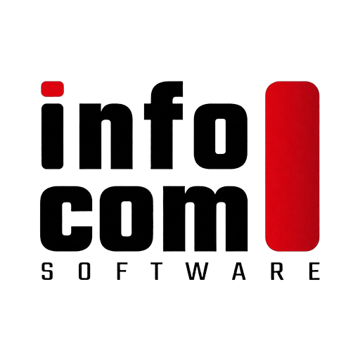 Эллис