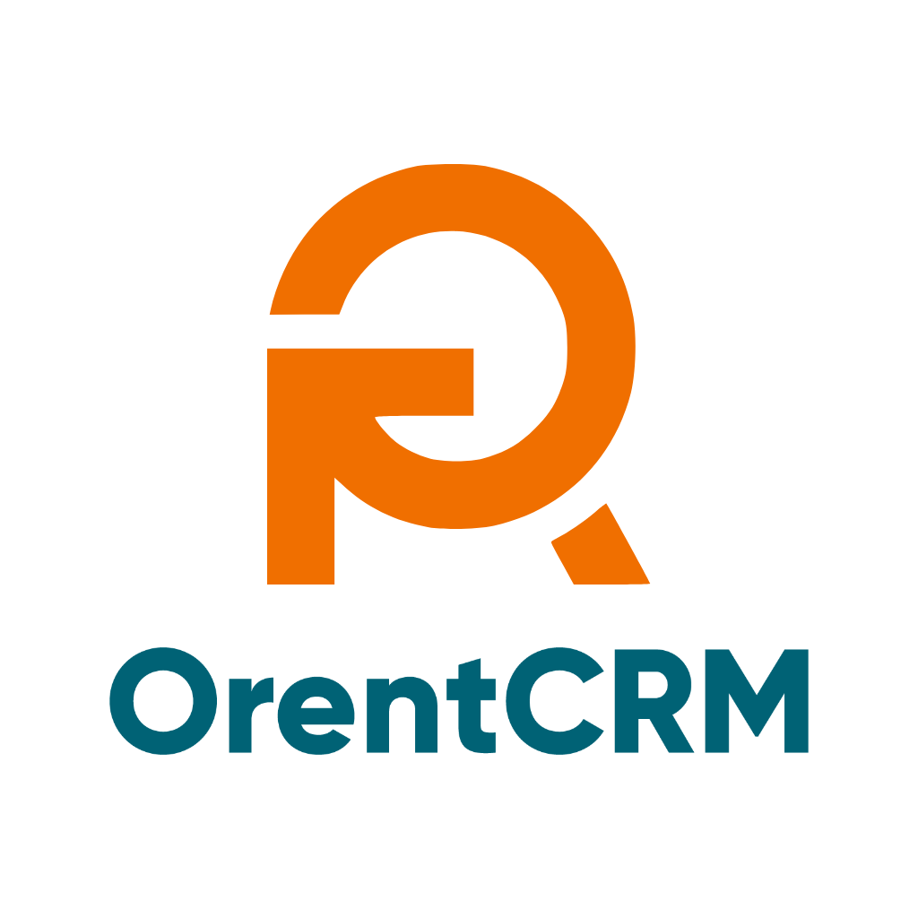 OrentCRM