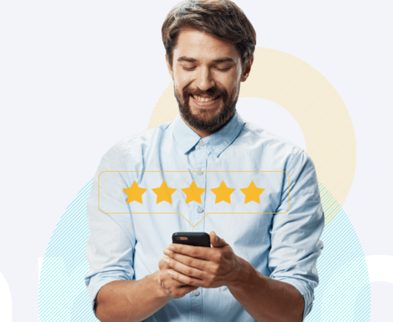 VOXSERVICE отзывы