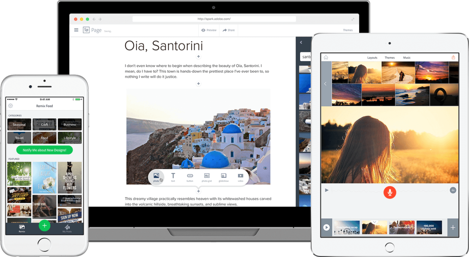 Adobe Connect подбор