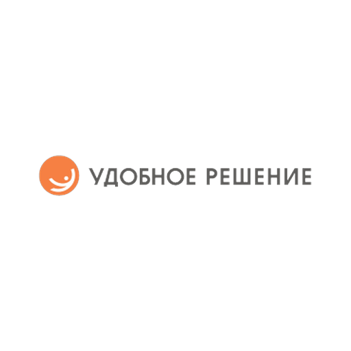 Удобное решение: Служба доставки + ФастФуд