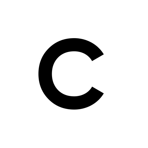 Craftum
