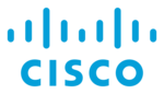 Cisco Email Security