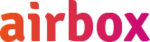 Airbox