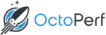 Kraken