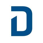Demandbase Platform