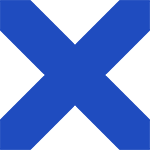Nuxeo Platform