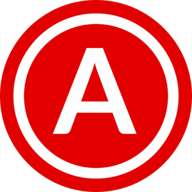 Site Alarm