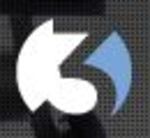 SGS