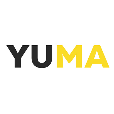 YUMA