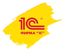 1С:Бухгалтерия КОРП МСФО