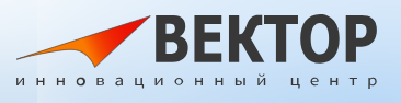 Операнд-видео