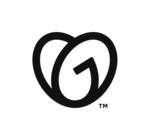 SmartLine