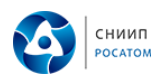 СУРВ: Система учета рабочего времени