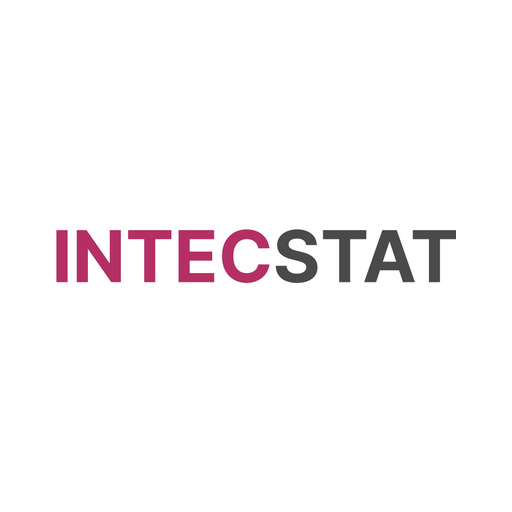 Intecstat