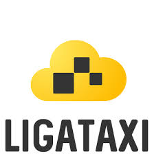 Лига Такси