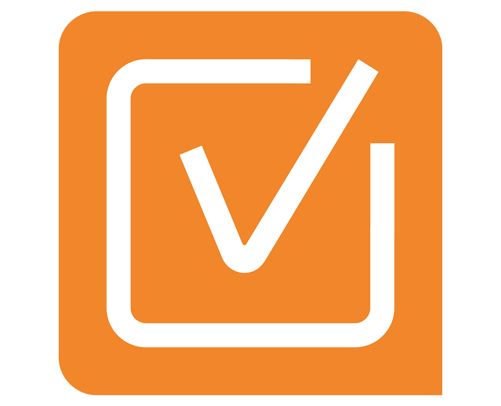 Website Auditor