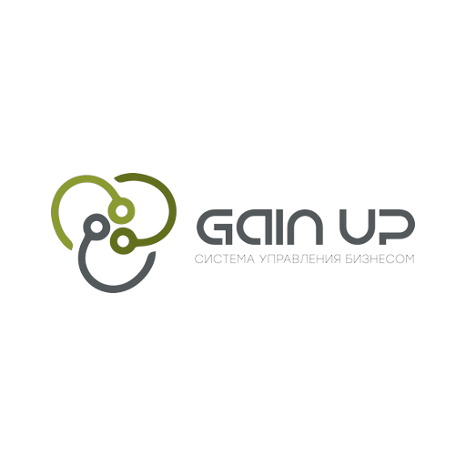 GainUp