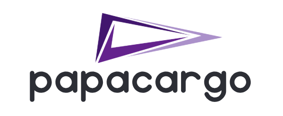 Papacargo