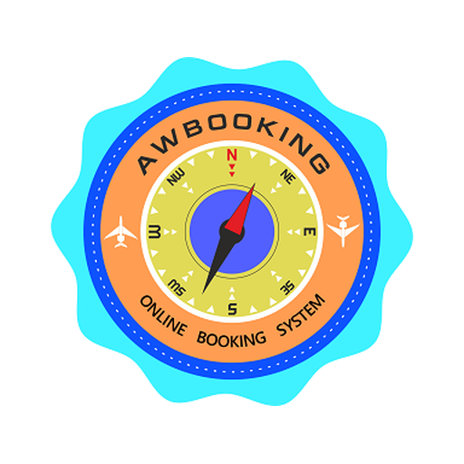 AWBooking