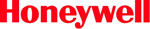 Honeywell Forge Batch Production Management