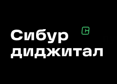 Удалённый эксперт AR