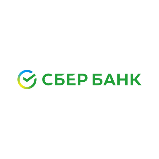 Безопасные сделки от Сбера