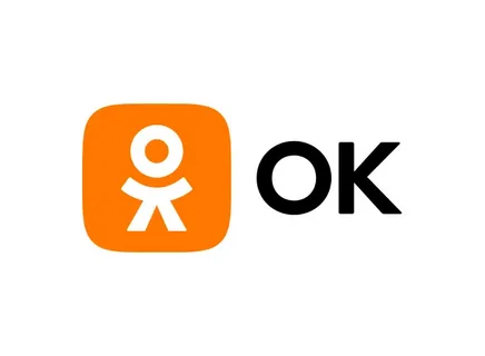 OK Video