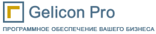 Gelicon Conference