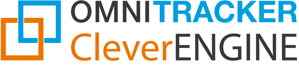 CleverENGINE