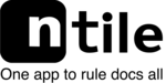 ntile